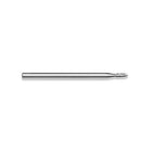 Cortador de diamante - Alisamento de unhas e calosidades - 860 - Busch