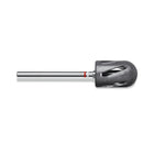 Cortador diamantado cerâmico - Abrasão dos primeiros calos - Hybrid TWISTER - HT8880 - Busch