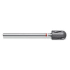 Cortador diamantado cerâmico - Abrasão dos primeiros calos - Hybrid TWISTER - HT8880 - Busch