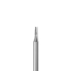 Brocas diamantadas - Alisamento de unhas e calosidades - 845 - Busch