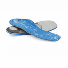 Boy Volume Module - Flat - On order