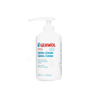 Gehwol - Creme nutritivo Lipidro para pés muito secos - 2 capacidades