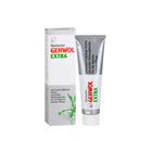 Gehwol - Creme extra podológico para pés - 1 tubo de 75 ml