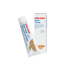 Gehwol - Creme hidratante para as mãos Gerlasan - 1 tubo de 75 ml