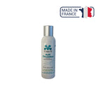 Gel de Circulação Ativa - Efeito frescor - 3 capacidades - Laboratoires Cinier B