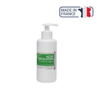 Gel de Circulação Ativa - Efeito frescor - 3 capacidades - Laboratoires Cinier B