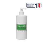 Gel de Circulação Ativa - Efeito frescor - 3 capacidades - Laboratoires Cinier B
