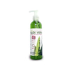 Gel de Aloe Vera - 250 ml - Herbitas