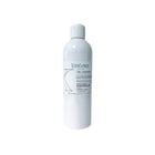 Gel Aquecedor Kinémer - 500 ml - Biotecmer