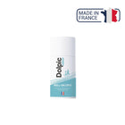 Cryo Gel - 2 capacidades - Dolpic