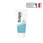 Cryo Gel - 2 capacidades - Dolpic