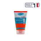 Cryo Gel - Acalma a tensão - Efeito frio - Eona