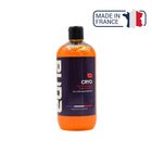 Cryo Gel - Acalma a tensão - Efeito frio - Eona