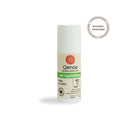 Gel para Disidrose - 50ml - Qenoa
