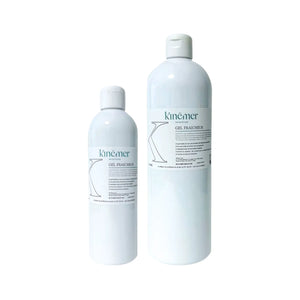 Gel Fraicheur - Kinémer - deux contenances - BIOTECMER Biotecmer 