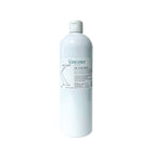 Gel Frescor - Kinémer - duas capacidades - Biotecmer