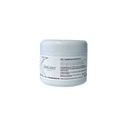 Kinémer Muscle Harpagophytum Gel - 200 ml - Biotecmer