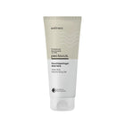 Gel Hidratante com Aloe Vera - Peclavus