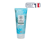 Gel de Limpeza - 200 ml - Dax & Terra