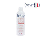 Gel Refrescante Glicerinado - 500ml - Rivadouce