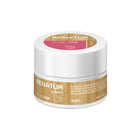 Gel UV - 10 ml - RENATUR - verniz gel - Ruck