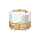 Gel UV - 10 ml - RENATUR - verniz gel - Ruck