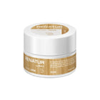 Gel UV - 10 ml - RENATUR - verniz gel - Ruck
