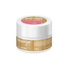 Gel UV - 10 ml - RENATUR - verniz gel - Ruck