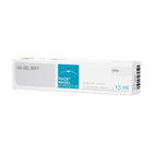 Gel corretivo fotopolimerizável UV - 15 ml - Ruck