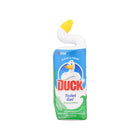 Gel Higiénico Desincrustante (2 sabores) - Pato