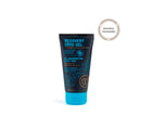 Gel à effet froid pour la récupération musculaire - 75ml - Qenoa