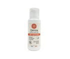 Gel calmante - 75ml ou 200ml - Qenoa