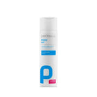 Podo Med callus softening gel - Peclavus