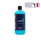 Gel de conforto articular - 2 capacidades - Eona
