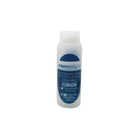 Gel de contact Uni'Gel- 250ml - ASEPT INMED