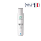 Gel de cuidado Cryo-k - 125 ml ou 250 ml - Medicafarm