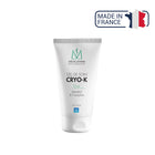 Gel de cuidado Cryo-k - 125 ml ou 250 ml - Medicafarm