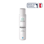 Gel de cuidado efeito frio Phlebo-K - 250 ml - Medicafarm