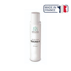 Gel de cuidado Trauma-K com arnica - duas capacidades - Medicafarm