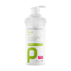 Gel de folha de videira fresca - Peclavus