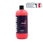Gel para pernas - Sensação leve nas pernas - Eona