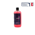 Gel para pernas - Sensação leve nas pernas - Eona