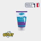 Gel relaxante - 125 ml - Orgânico - Eona // Data de validade