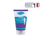 Gel relaxante - 2 capacidades - Eona
