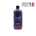 Gel relaxante - 2 capacidades - Eona