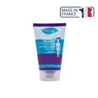 Gel relaxante - 2 capacidades - Eona
