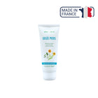 Geléia hidratante para pés saudáveis - 75 ml - Phytomedica