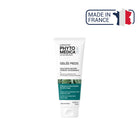 Geléia hidratante para pés saudáveis - 75 ml - Phytomedica