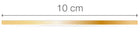 Goldstadt Professional Classic - 4 peças - Ruck