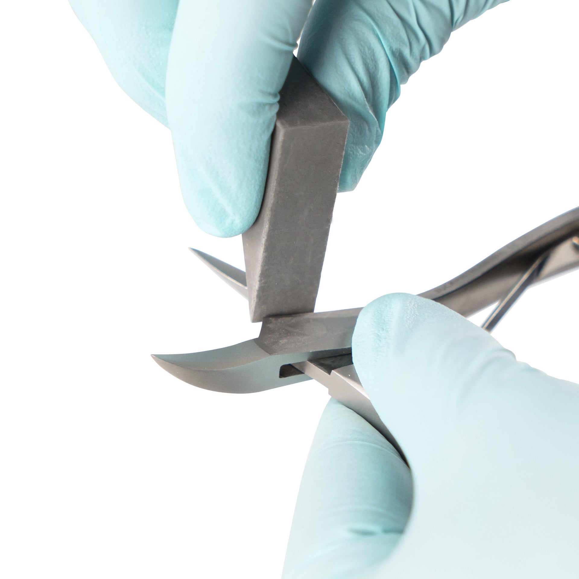 Gomme à effacer les traces sur les instruments - Ruck Ruck